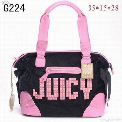 juicy handbags210